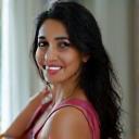 Customer testimonial from Priya Sharma